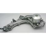 GWHO-35A ウォーターポンプ レジェント90- GMB