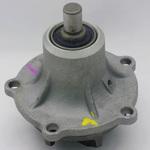GWT-06A ウォーターポンプ クラウン 69- GMB