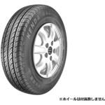 ケンダタイヤ KR23 KENDA
