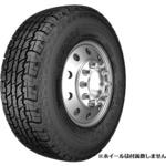 ケンダタイヤ KR28 KENDA