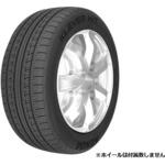 ケンダタイヤ KR50 KENDA