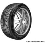 ケンダタイヤ KR20 KENDA
