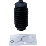 05-491 ステアリングブーツ -10V00 丸一ゴム工業