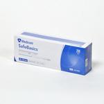 セーフベーシック 滅菌シールパウチ メディコムジャパン