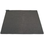 TWA-3002B 3畳用カーペット本体 TEKNOS