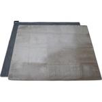 TCW-3002MF 3畳用カーペット カバー付 TEKNOS