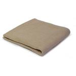 EM-534 綿    敷き毛布 TEKNOS