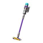 （@pple）Dyson 掃除機　Gen5detect Absolute ダイソン Gen5detect Absolute SV23 ABLを徹底レビュー！実際に
