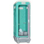 AUシリーズ 簡易水洗タイプ 旭ハウス工業