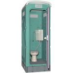 AUシリーズ 水洗タイプ 旭ハウス工業