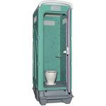 AUシリーズ 汲取タイプ 旭ハウス工業