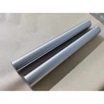 コバルト 丸棒 ノーブランド