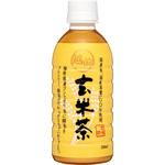 越前玄米茶 330ml ハイピース