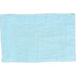 - カラーぞうきん 約35g 綿90% モノタロウ 43331856