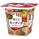 エースコック 焼そばモッチッチ 99g エースコック