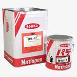 弾性パテ ナショペン工業