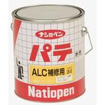 ALC補修用 ナショペン工業