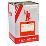 ラップシール ナショペン工業