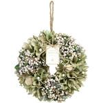 完成リース SG Wonder zone