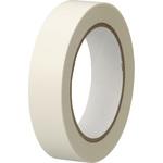 - 両面テープ 一般用 モノタロウ 43334324