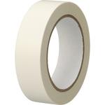 - 両面テープ 一般用 モノタロウ 43334333