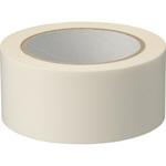 - 両面テープ 一般用 モノタロウ 43334358