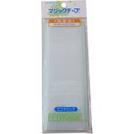 粘着付きエコマジックテープ 515N クラレファスニング