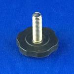 CJ-15K用アジャスター CJ-15K用アジャスター VIBRA(新光電子)