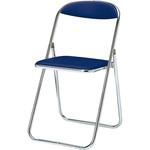 折りたたみイス コクヨ 折りたたみ椅子 【通販モノタロウ】