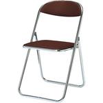 折りたたみイス コクヨ 折りたたみ椅子 【通販モノタロウ】