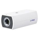 WV-S1136UX 屋内2MPボックス AIカメラ(レンズ別売) i-PRO
