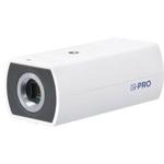 WV-S1136D 屋内2MPfボックス AIカメラ(レンズ別売) i-PRO