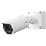 WV-S1536LNS 屋外2MP一体型 AIカメラ(耐重塩害) i-PRO