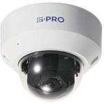 WV-S2135UX 屋内2MPドーム AIカメラ i-PRO