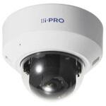 WV-S2136LD 屋内2MPドーム AIカメラ(アナログ出力対応) i-PRO