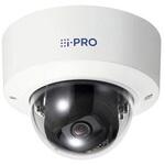 WV-S22500-V3L 屋内5MPドーム AIカメラ i-PRO