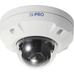 WV-S2536LNUX 屋外2MPドーム AIカメラ i-PRO