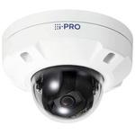 WV-S25700-V2LN 屋外4Kドーム AIカメラ i-PRO