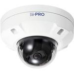 WV-S25500-V3LN 屋外5MPドーム AIカメラ i-PRO