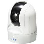 WV-S61301-Z1 屋内2MP PTZ AIカメラ(10倍) i-PRO