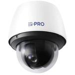 WV-S65340-Z4N 屋外2MP PTZ AIカメラ(40倍) i-PRO