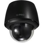 屋外2MP PTZ AIカメラ i-PRO