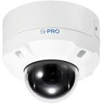 WV-S65300-ZY 屋外2MP PTZ AIカメラ(3.1倍) i-PRO