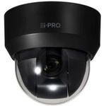 WV-S65302-Z2-1 屋外2MP PTZ AIカメラ(21倍/ブラック) i-PRO