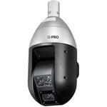 WV-X6533LNUX 屋外2MP PTZ AIカメラ(IR LED 40倍) i-PRO