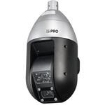 WV-X6533LNSUX 屋外2MP PTZ AIカメラ(IR LED 40倍 耐重塩害) i-PRO