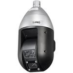 WV-S6532LNSUX 屋外2MP PTZ AIカメラ(IR LED 22倍 耐重塩害) i-PRO