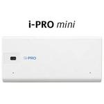 WV-S7130UX 屋内2MP i-PROmini：有線 i-PRO