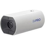 WV-U1130A 屋内2MP BOX NWカメラ(固定焦点) i-PRO
