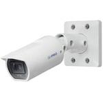 WV-U1532LA 屋外2MP一体型NWカメラ i-PRO
